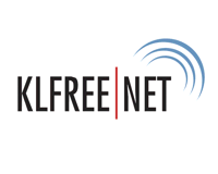 Logo Klfree.net